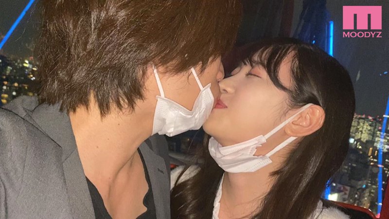 恋爱感满分!与清纯美少女「小野六花」的浪漫约会,最后当然是「开房做爱」!-5 恋爱感满分!与清纯美少女「小野六花」的浪漫约会,最后当然是「开房做爱」!