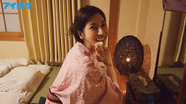 禁断的性爱!美人女教师「枫カレン」与学生幽会「温泉旅馆打炮」远离尘嚣!-3 禁断的性爱!美人女教师「枫カレン」与学生幽会「温泉旅馆打炮」远离尘嚣!