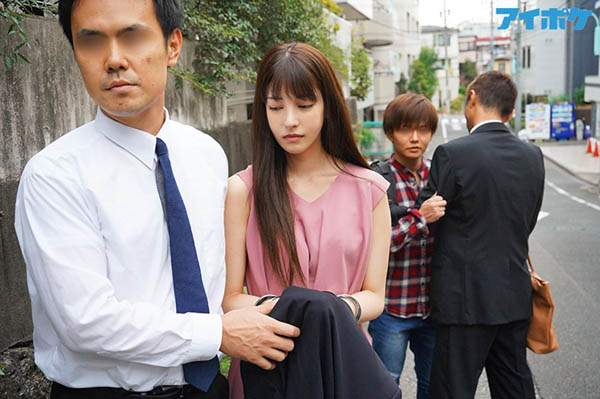 禁断的性爱!美人女教师「枫カレン」与学生幽会「温泉旅馆打炮」远离尘嚣!-4 禁断的性爱!美人女教师「枫カレン」与学生幽会「温泉旅馆打炮」远离尘嚣!