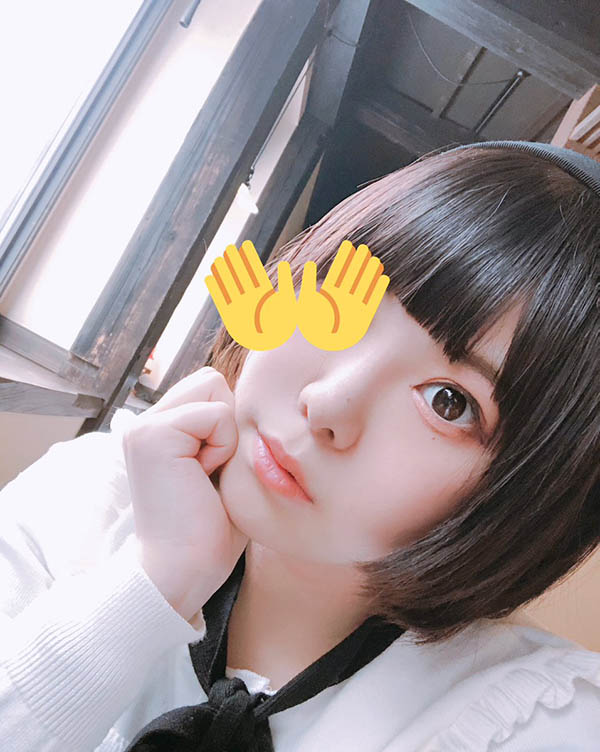 猫村妮可(猫村ニコ)出道作品番号及封面,猫村ニコ个人简介-14 猫村妮可(猫村ニコ)出道作品番号及封面,猫村ニコ个人简介