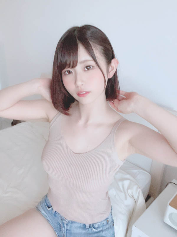 「葵いぶき」确定玩完!现在的状况是?-4 「葵いぶき」确定玩完!现在的状况是?