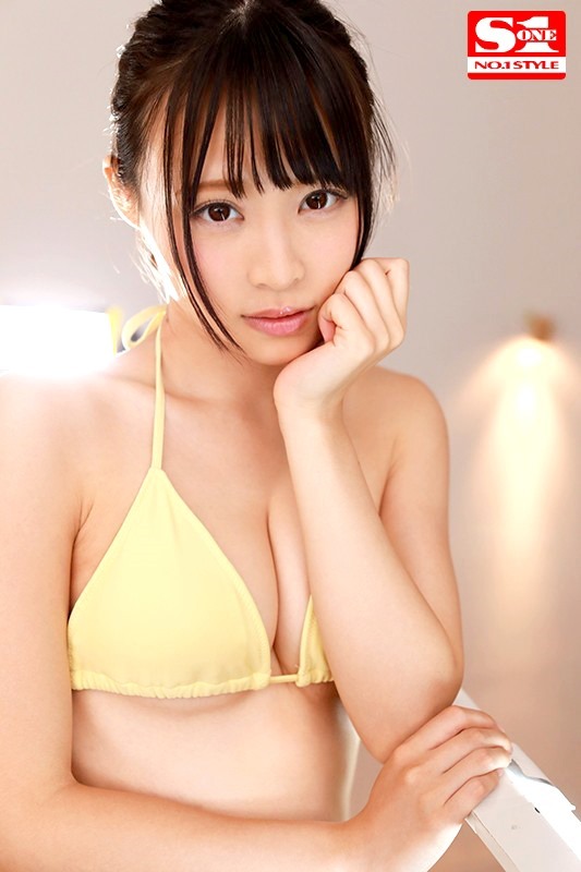 和大家说再见!吉冈ひより不对劲!-1 和大家说再见!吉冈ひより不对劲!