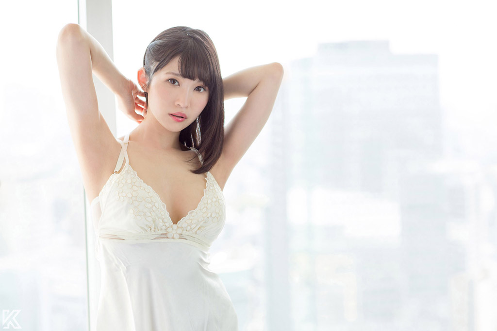 舌姬强强联手!佐伯由美香、野々宫みさと吸干男优!-3 舌姬强强联手!佐伯由美香、野々宫みさと吸干男优!