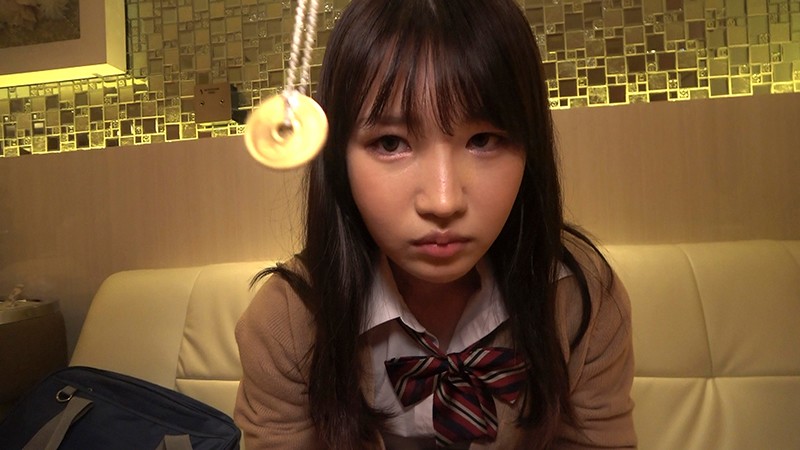 杏羽花莲(杏羽かれん)出道作品番号及封面,杏羽かれん个人简介-2 杏羽花莲(杏羽かれん)出道作品番号及封面,杏羽かれん个人简介