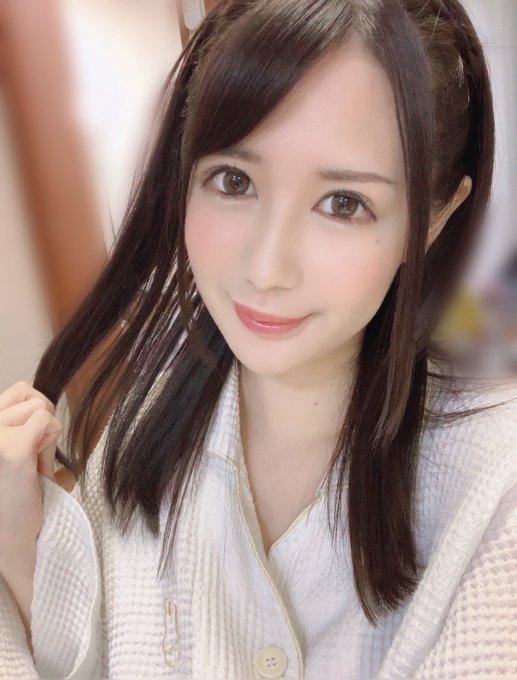 杏羽花莲(杏羽かれん)出道作品番号及封面,杏羽かれん个人简介-7 杏羽花莲(杏羽かれん)出道作品番号及封面,杏羽かれん个人简介