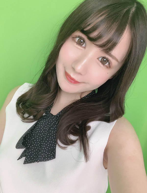 杏羽花莲(杏羽かれん)出道作品番号及封面,杏羽かれん个人简介-8 杏羽花莲(杏羽かれん)出道作品番号及封面,杏羽かれん个人简介