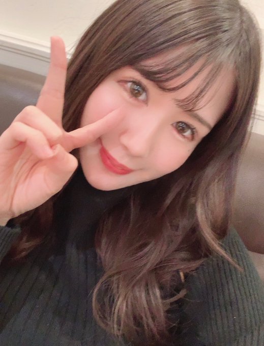 杏羽花莲(杏羽かれん)出道作品番号及封面,杏羽かれん个人简介-11 杏羽花莲(杏羽かれん)出道作品番号及封面,杏羽かれん个人简介