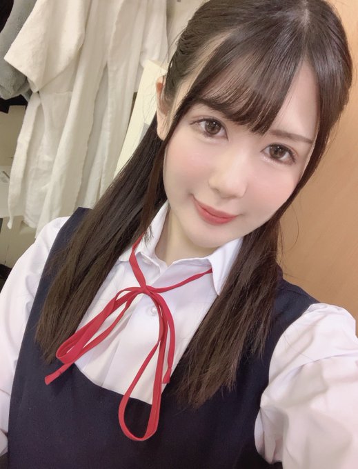 杏羽花莲(杏羽かれん)出道作品番号及封面,杏羽かれん个人简介-13 杏羽花莲(杏羽かれん)出道作品番号及封面,杏羽かれん个人简介