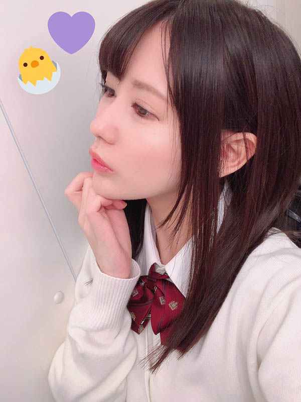 杏羽花莲(杏羽かれん)出道作品番号及封面,杏羽かれん个人简介-14 杏羽花莲(杏羽かれん)出道作品番号及封面,杏羽かれん个人简介