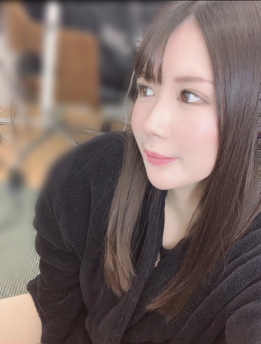 杏羽花莲(杏羽かれん)出道作品番号及封面,杏羽かれん个人简介-15 杏羽花莲(杏羽かれん)出道作品番号及封面,杏羽かれん个人简介