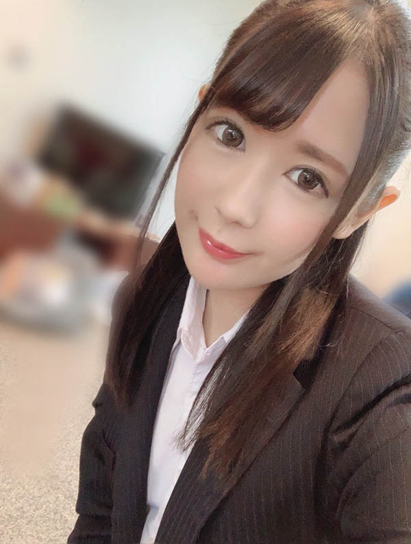 杏羽花莲(杏羽かれん)出道作品番号及封面,杏羽かれん个人简介-16 杏羽花莲(杏羽かれん)出道作品番号及封面,杏羽かれん个人简介