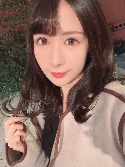 杏羽花莲(杏羽かれん)出道作品番号及封面,杏羽かれん个人简介-17 杏羽花莲(杏羽かれん)出道作品番号及封面,杏羽かれん个人简介