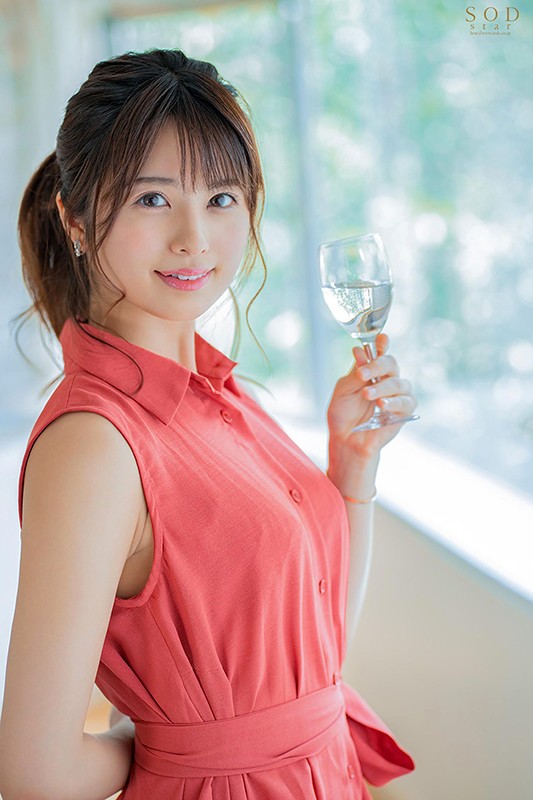 虽然守住防线⋯但朝比奈ななせ的分手炮还是很硬啊!-4 虽然守住防线⋯但朝比奈ななせ的分手炮还是很硬啊!