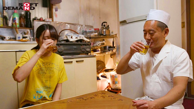 解密!无码片商加勒比好久不见的新人「小岛さくら」竟然是会说中文的她! …-8 解密!无码片商加勒比好久不见的新人「小岛さくら」竟然是会说中文的她! …