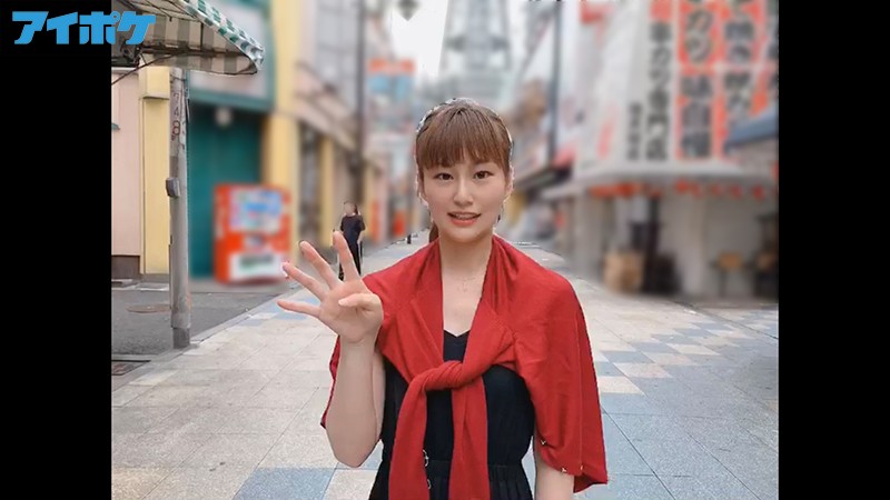 「我曾经很不快乐⋯」堀内未果子自爆惊人过往!-1 「我曾经很不快乐⋯」堀内未果子自爆惊人过往!