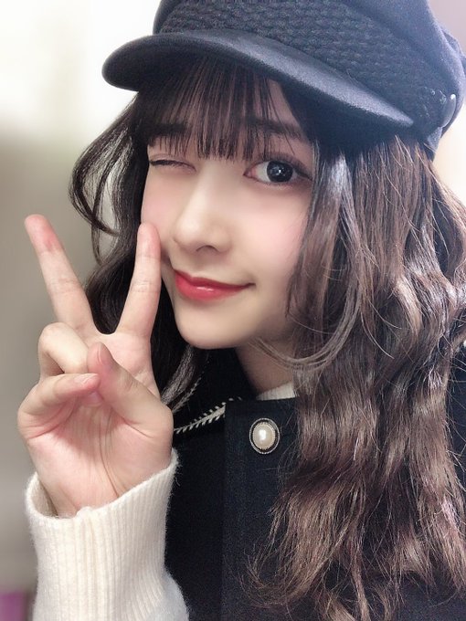 推特追踪破万! 甜美前偶像美少女「南乃空」大放温泉背后全空福利!-1 推特追踪破万! 甜美前偶像美少女「南乃空」大放温泉背后全空福利!