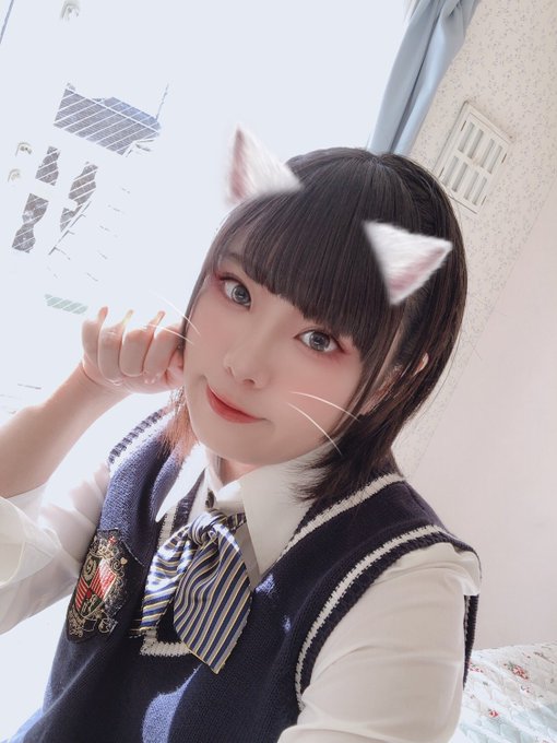 猫村妮可(猫村ニコ)出道作品番号及封面,猫村ニコ个人简介-5 猫村妮可(猫村ニコ)出道作品番号及封面,猫村ニコ个人简介
