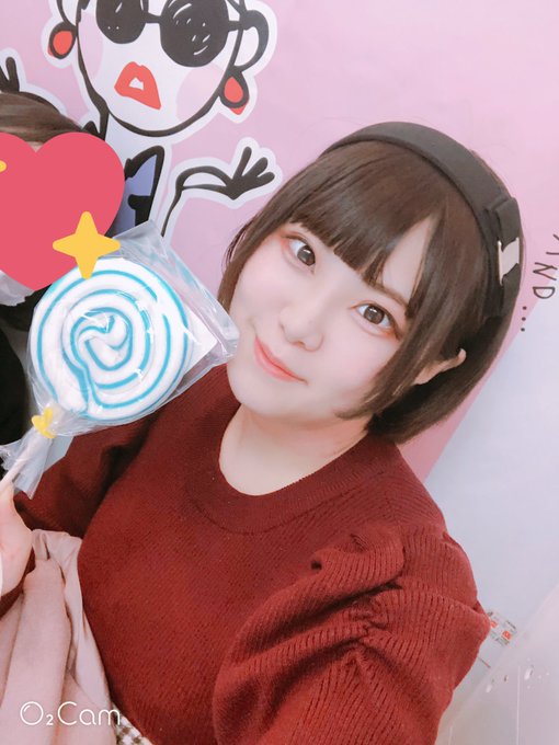 猫村妮可(猫村ニコ)出道作品番号及封面,猫村ニコ个人简介-6 猫村妮可(猫村ニコ)出道作品番号及封面,猫村ニコ个人简介
