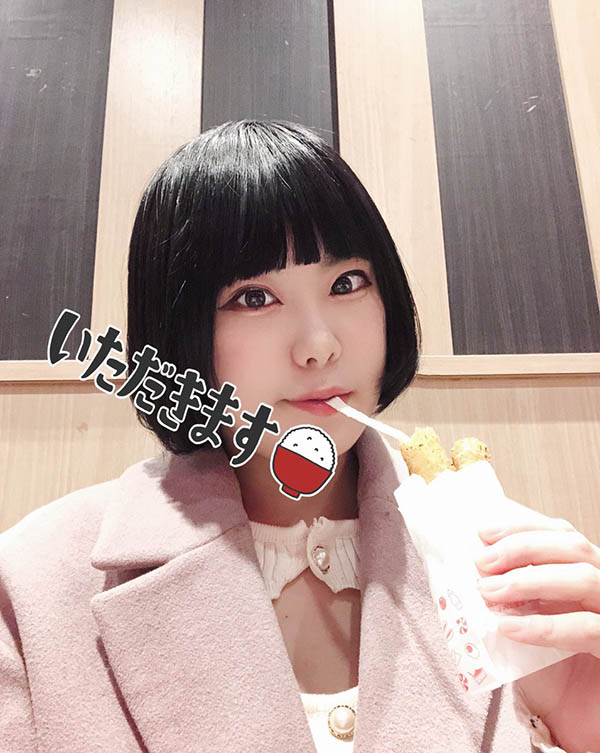 猫村妮可(猫村ニコ)出道作品番号及封面,猫村ニコ个人简介-8 猫村妮可(猫村ニコ)出道作品番号及封面,猫村ニコ个人简介