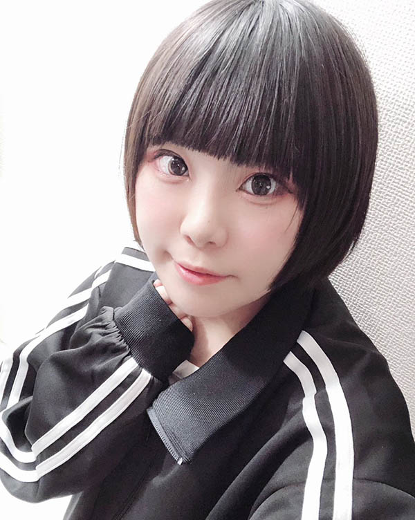 猫村妮可(猫村ニコ)出道作品番号及封面,猫村ニコ个人简介-9 猫村妮可(猫村ニコ)出道作品番号及封面,猫村ニコ个人简介