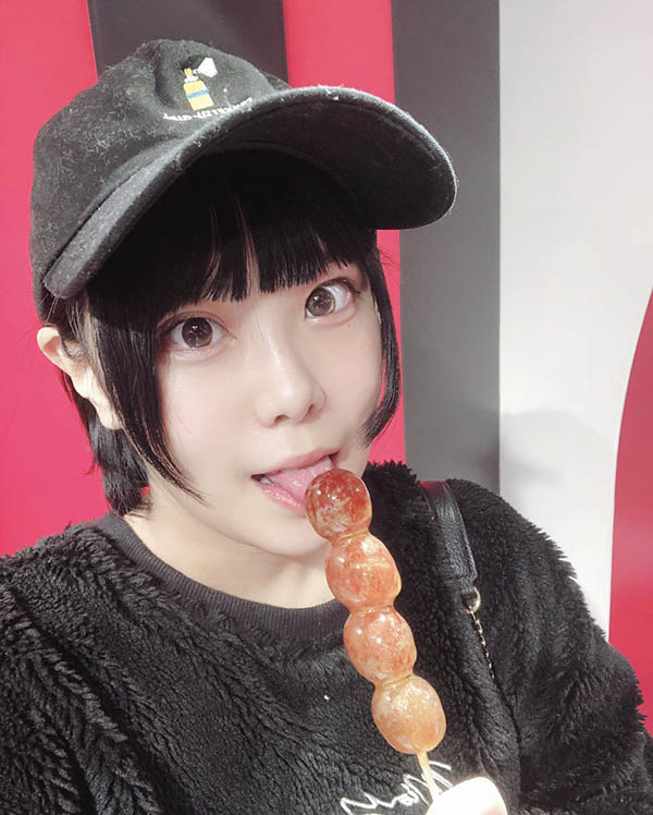 猫村妮可(猫村ニコ)出道作品番号及封面,猫村ニコ个人简介-10 猫村妮可(猫村ニコ)出道作品番号及封面,猫村ニコ个人简介