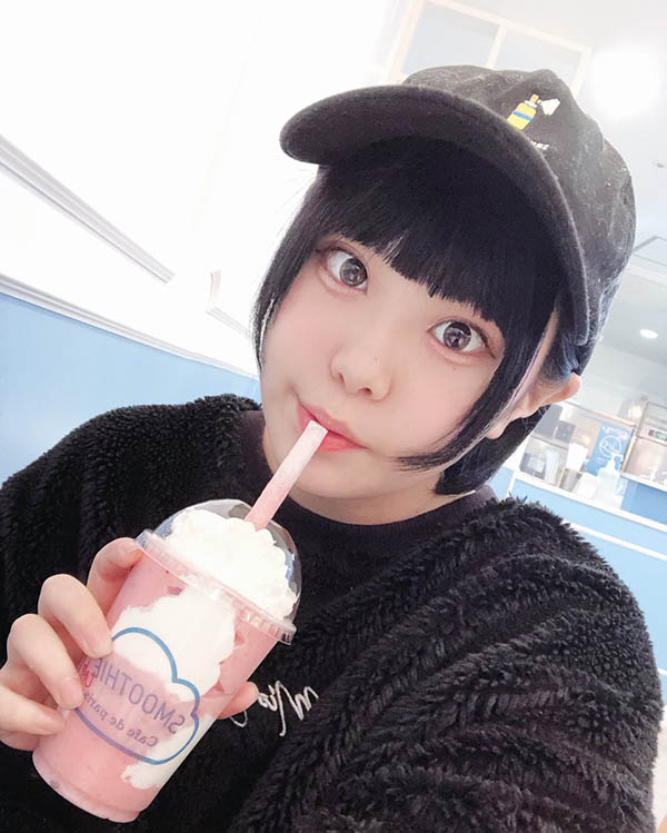 猫村妮可(猫村ニコ)出道作品番号及封面,猫村ニコ个人简介-11 猫村妮可(猫村ニコ)出道作品番号及封面,猫村ニコ个人简介