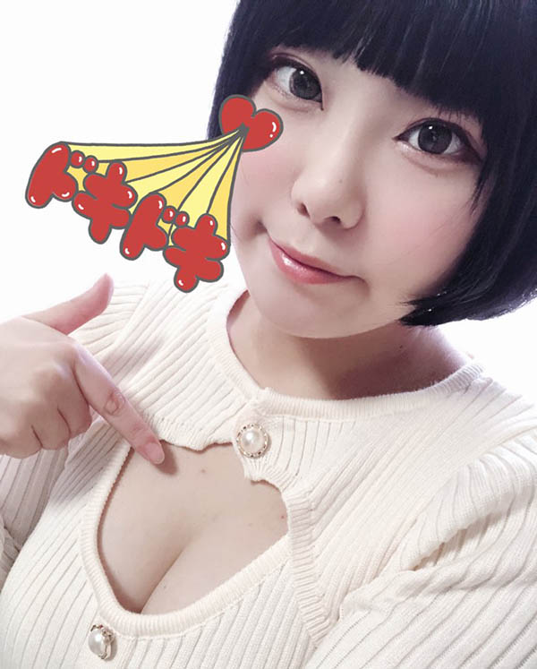 猫村妮可(猫村ニコ)出道作品番号及封面,猫村ニコ个人简介-12 猫村妮可(猫村ニコ)出道作品番号及封面,猫村ニコ个人简介