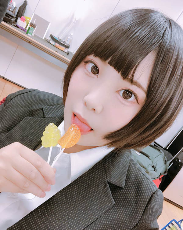 猫村妮可(猫村ニコ)出道作品番号及封面,猫村ニコ个人简介-13 猫村妮可(猫村ニコ)出道作品番号及封面,猫村ニコ个人简介