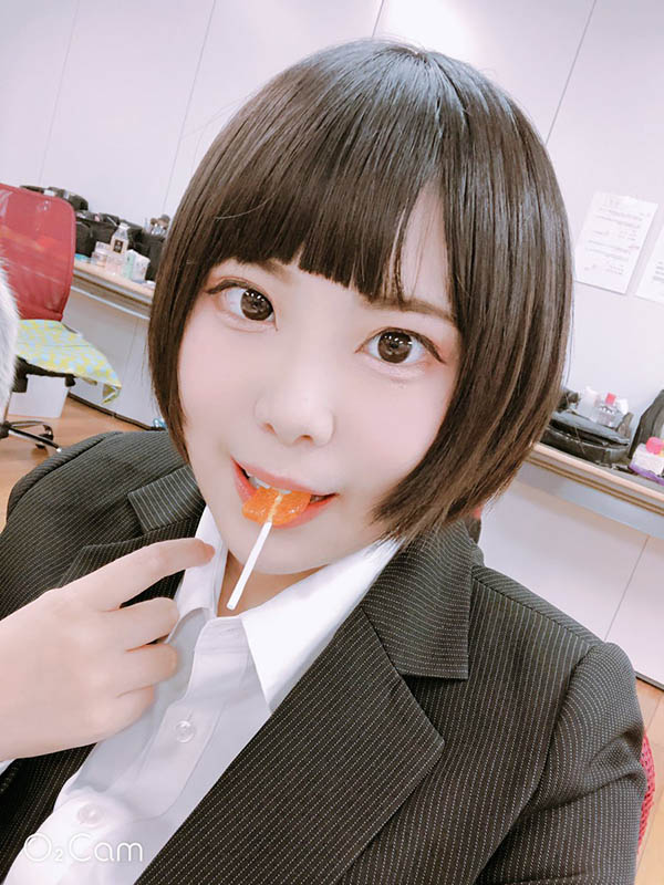 猫村妮可(猫村ニコ)出道作品番号及封面,猫村ニコ个人简介-1 猫村妮可(猫村ニコ)出道作品番号及封面,猫村ニコ个人简介