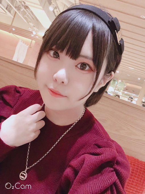 猫村妮可(猫村ニコ)出道作品番号及封面,猫村ニコ个人简介-2 猫村妮可(猫村ニコ)出道作品番号及封面,猫村ニコ个人简介