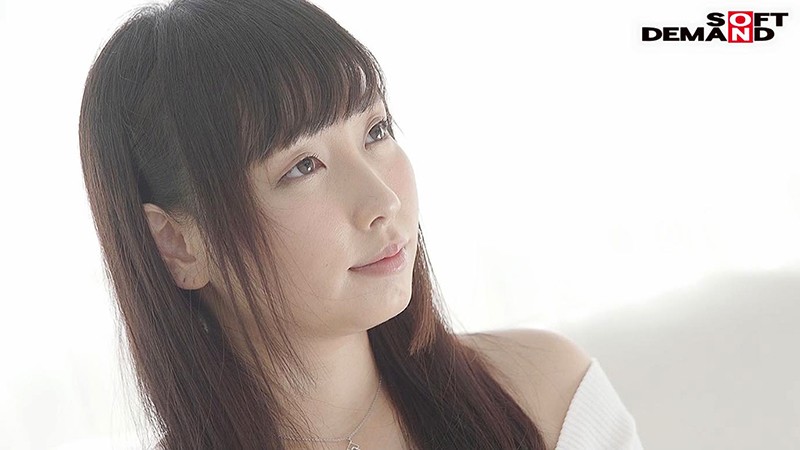 春花南(春花みなみ)出道作品番号及封面,春花みなみ个人简介-3 春花南(春花みなみ)出道作品番号及封面,春花みなみ个人简介