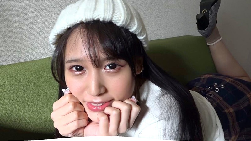 杀进偶像团体选拔决赛!奢华的AAA罩杯加勃起的胸部!姫嶋くるみ让男优杀红眼! …-1 杀进偶像团体选拔决赛!奢华的AAA罩杯加勃起的胸部!姫嶋くるみ让男优杀红眼! …