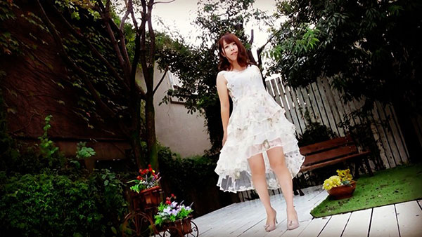 完全燃烧!かさいあみ、AV人生画上句点!-1 完全燃烧!かさいあみ、AV人生画上句点!