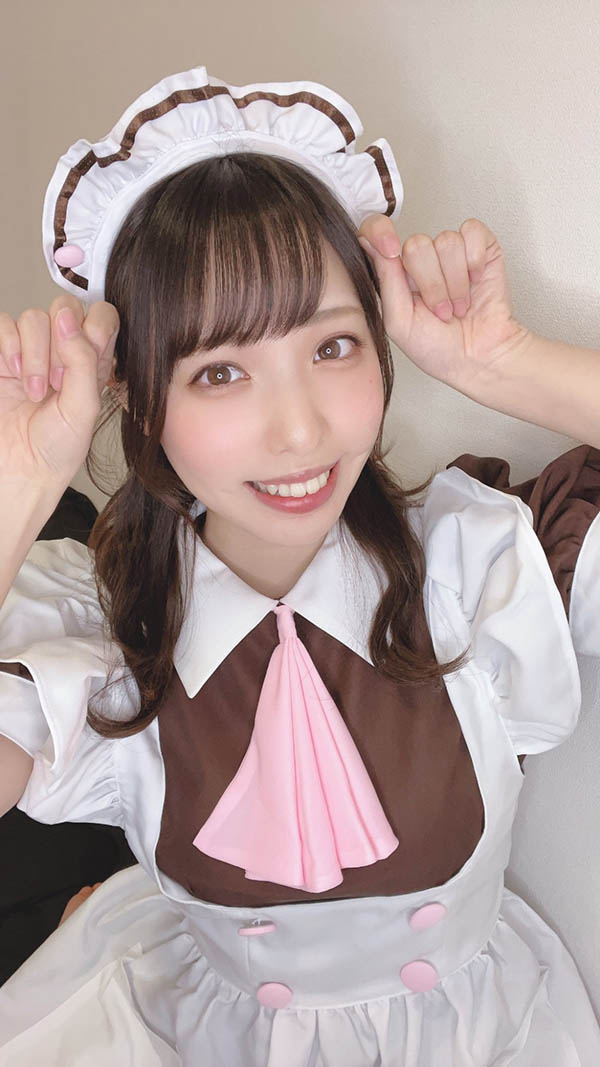 和服老店千金! C罩杯气质美少女「白桃花」忘不了拍摄时的快感再次上京拍片!-11 和服老店千金! C罩杯气质美少女「白桃花」忘不了拍摄时的快感再次上京拍片!