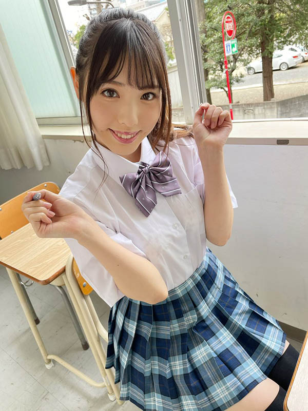 和服老店千金! C罩杯气质美少女「白桃花」忘不了拍摄时的快感再次上京拍片!-14 和服老店千金! C罩杯气质美少女「白桃花」忘不了拍摄时的快感再次上京拍片!