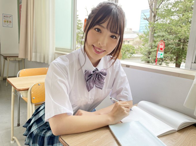 强制深喉! C奶气质美少女「白桃花」久违3个月最新作被开发出M体质爽到流泪!-6 强制深喉! C奶气质美少女「白桃花」久违3个月最新作被开发出M体质爽到流泪!