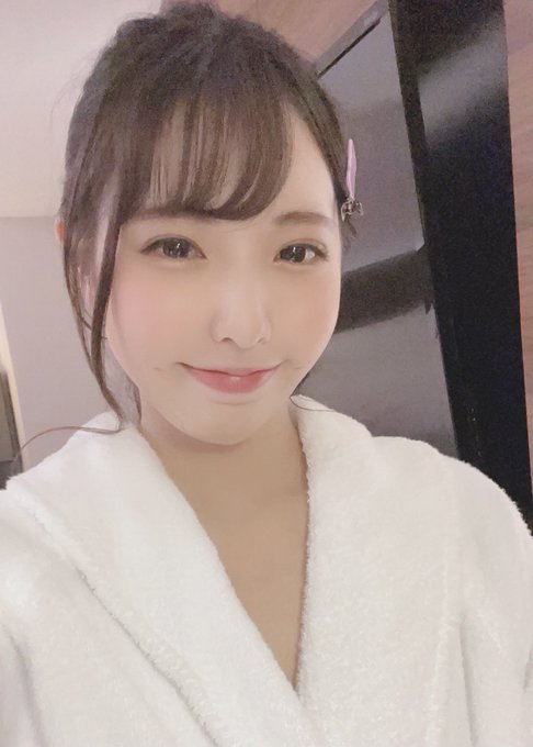 强制深喉! C奶气质美少女「白桃花」久违3个月最新作被开发出M体质爽到流泪!-7 强制深喉! C奶气质美少女「白桃花」久违3个月最新作被开发出M体质爽到流泪!