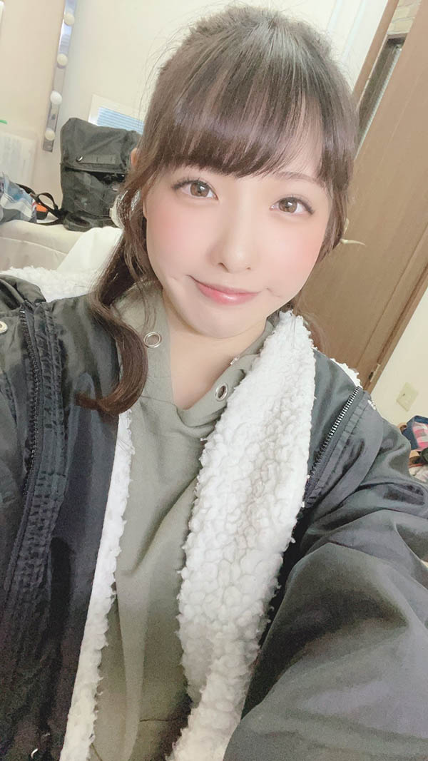 强制深喉! C奶气质美少女「白桃花」久违3个月最新作被开发出M体质爽到流泪!-11 强制深喉! C奶气质美少女「白桃花」久违3个月最新作被开发出M体质爽到流泪!
