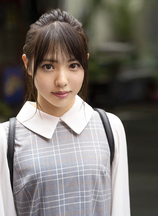 强制深喉! C奶气质美少女「白桃花」久违3个月最新作被开发出M体质爽到流泪!-13 强制深喉! C奶气质美少女「白桃花」久违3个月最新作被开发出M体质爽到流泪!