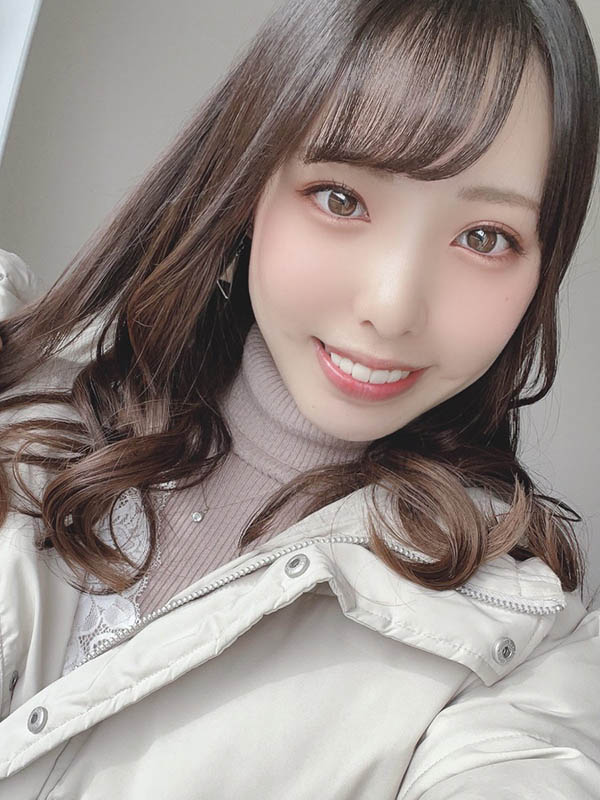 强制深喉! C奶气质美少女「白桃花」久违3个月最新作被开发出M体质爽到流泪!-16 强制深喉! C奶气质美少女「白桃花」久违3个月最新作被开发出M体质爽到流泪!