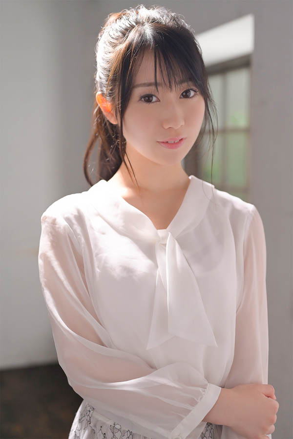 吉野里奈出道作品番号及封面,吉野里奈个人简介-1 吉野里奈出道作品番号及封面,吉野里奈个人简介