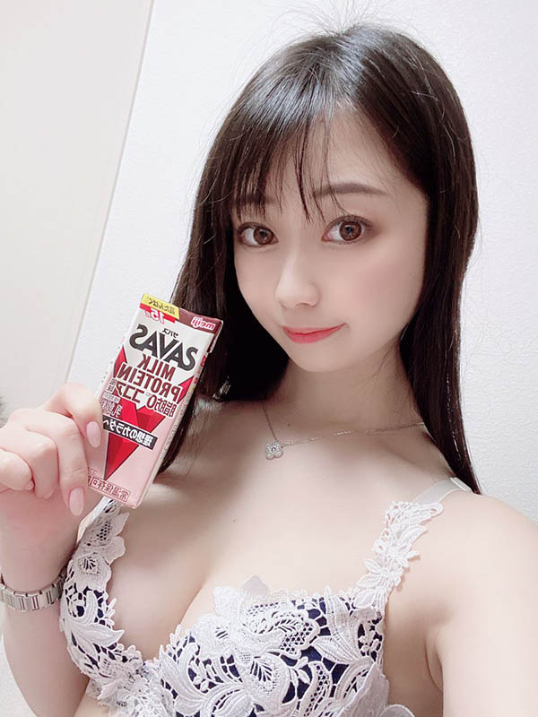 吉野里奈出道作品番号及封面,吉野里奈个人简介-4 吉野里奈出道作品番号及封面,吉野里奈个人简介