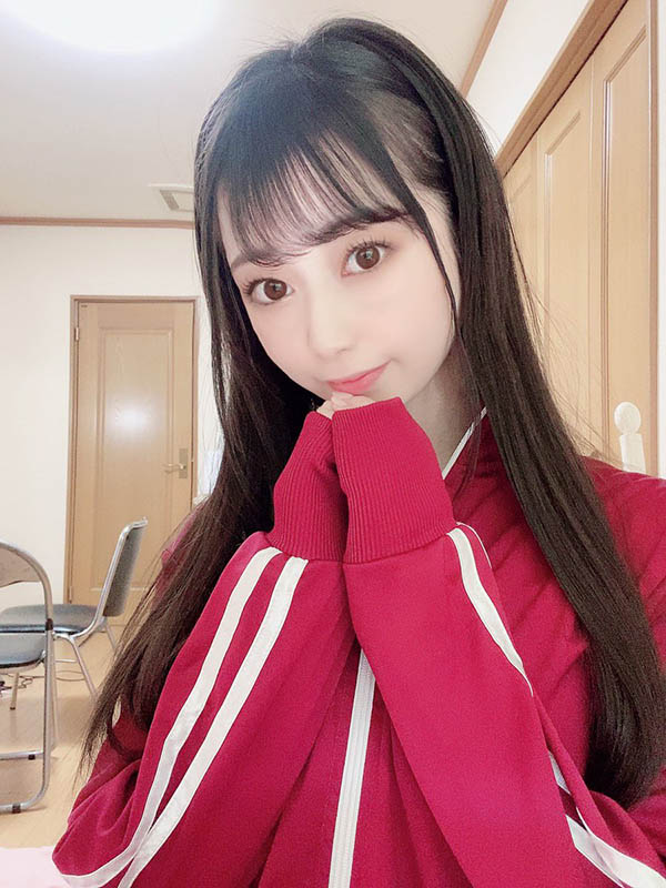 吉野里奈出道作品番号及封面,吉野里奈个人简介-10 吉野里奈出道作品番号及封面,吉野里奈个人简介