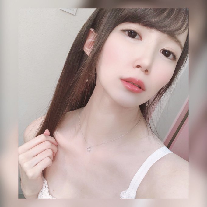中出解禁! B奶苗条美少女大学生“琴石梦琉”最新作大解放一次被弄了15发!-3 中出解禁! B奶苗条美少女大学生“琴石梦琉”最新作大解放一次被弄了15发!