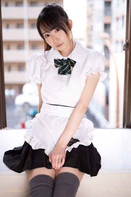中出解禁! B奶苗条美少女大学生“琴石梦琉”最新作大解放一次被弄了15发!-11 中出解禁! B奶苗条美少女大学生“琴石梦琉”最新作大解放一次被弄了15发!
