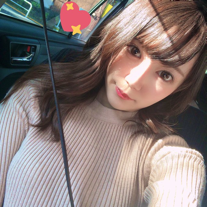 中出解禁! B奶苗条美少女大学生“琴石梦琉”最新作大解放一次被弄了15发!-8 中出解禁! B奶苗条美少女大学生“琴石梦琉”最新作大解放一次被弄了15发!