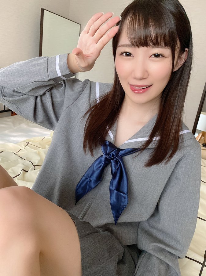 中出解禁! B奶苗条美少女大学生“琴石梦琉”最新作大解放一次被弄了15发!-3 中出解禁! B奶苗条美少女大学生“琴石梦琉”最新作大解放一次被弄了15发!