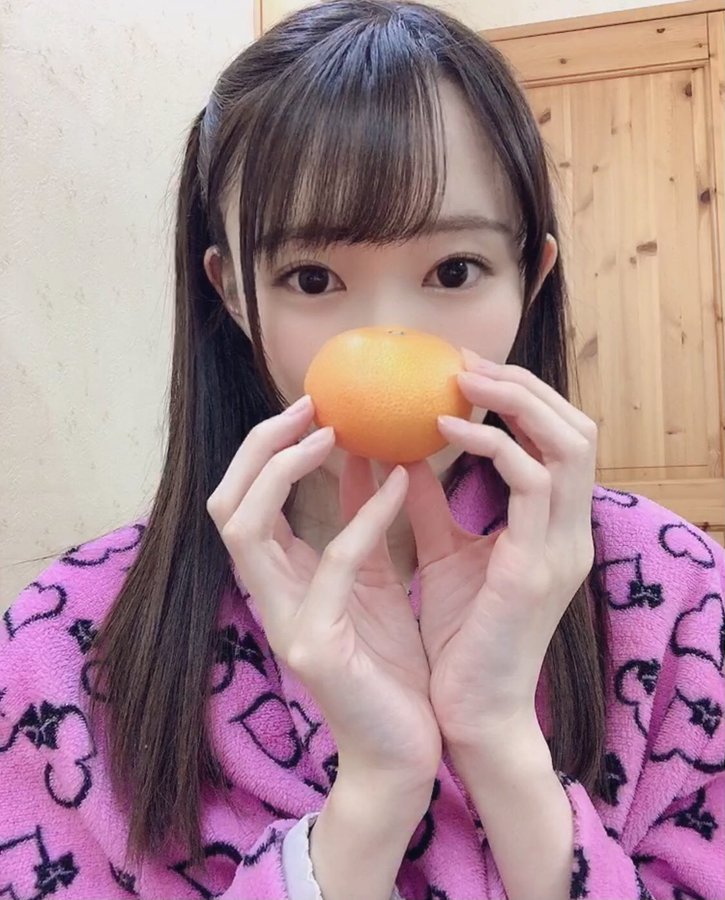 中出解禁! B奶苗条美少女大学生“琴石梦琉”最新作大解放一次被弄了15发!-5 中出解禁! B奶苗条美少女大学生“琴石梦琉”最新作大解放一次被弄了15发!