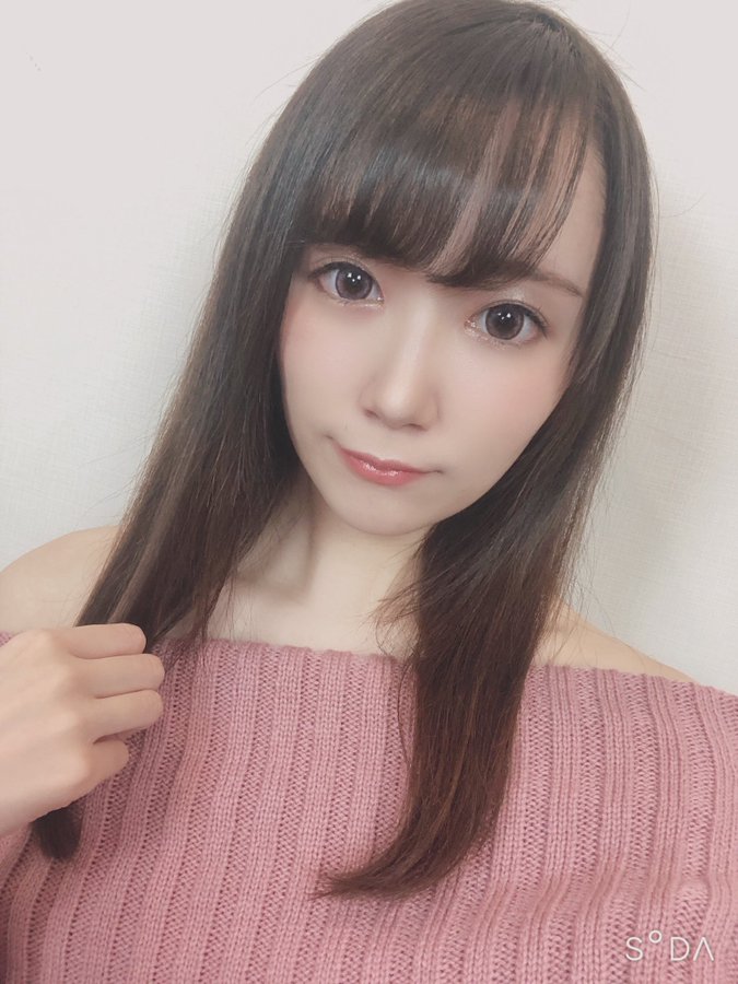 中出解禁! B奶苗条美少女大学生“琴石梦琉”最新作大解放一次被弄了15发!-6 中出解禁! B奶苗条美少女大学生“琴石梦琉”最新作大解放一次被弄了15发!