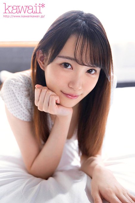 中出解禁! B奶苗条美少女大学生“琴石梦琉”最新作大解放一次被弄了15发!-7 中出解禁! B奶苗条美少女大学生“琴石梦琉”最新作大解放一次被弄了15发!